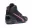 Dámské boty Dainese HERIAN AIR SHOES WMN BLACK/FLUO PINK