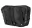 Macna MUHB-1 Hipbag Utility