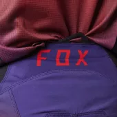 MX kalhoty Fox Honda Pant Multi