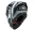 Helma na motorku Caberg Drift Evo II Horizon matt grey/black/white