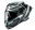 Helma na motorku Caberg Drift Evo II Horizon matt grey/black/white