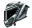 Helma na motorku Caberg Drift Evo II Horizon matt grey/black/white
