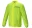 Bunda Alpinestars Hurricane V2 yellow fluo