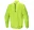 Bunda Alpinestars Hurricane V2 yellow fluo