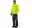 Bunda Alpinestars Hurricane V2 yellow fluo