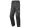 Voděodolné kalhoty Alpinestars Hurricane V2 black pants