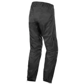 Voděodolné kalhoty Alpinestars Hurricane V2 black pants