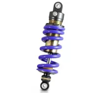 Hyperpro SB-HO10-0AC Honda VTR 1000 SP-1/SP-2 (00-/02-)