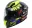 Helma na motorku XRC ILLUSTRATOR glossy