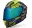 Helma na motorku XRC ILLUSTRATOR glossy