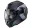 Výklopná helma Caberg Duke Evo Indy matt black/gun metal/grey