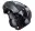 Výklopná helma Caberg Duke Evo Indy matt black/gun metal/grey