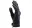 Rukavice na moto Dainese INTREPYD BLACK/GREY-CAMO