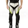 XRC 900502/09 Invissta kalhoty