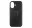 Peak Design Everyday Fabric Case - iPhone 17 Standard - Charcoal