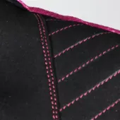 Nabajk Jesteed ladies gloves fuchsia/black vel. XS