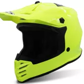 XRC MX Jimmy Youth 2.0 yellow fluo vel. YXL