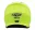 XRC MX Jimmy Youth 2.0 yellow fluo vel. YXL
