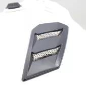 XRC MX Jimmy Youth 2.0 white vel. YM