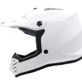 XRC MX Jimmy Youth 2.0 white vel. YM
