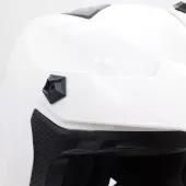 XRC MX Jimmy Youth 2.0 white vel. YM