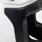 XRC MX Jimmy Youth 2.0 white vel. YM