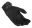 Rukavice Macna Jugo 2.0 black gloves men