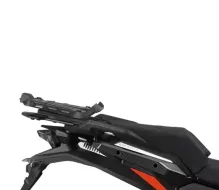 Shad K0DV11ST TOP MASTER KTM 1290 SUPER ADVENTURE