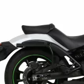 Shad K0VL65IF 3P SYS.KAWA. VULCAN S 650 '15