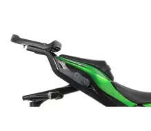 Montážní sada Shad K0Z997ST KIT TOP KAWASAKI Z 900 '17