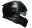 Helma na moto AGV K7 E2206 MONO MATT BLACK