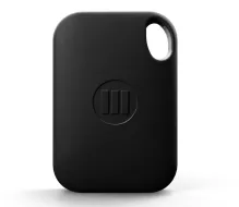 Monimoto Key Fob KEY4