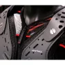 Chránič těla Acerbis Koerta 2.0 black/grey