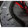Chránič těla Acerbis Koerta 2.0 black/grey