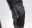 XRC Circuito men Tech10 compatible suit black/grey/black vel. 46