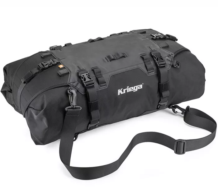 Kriega KUSC40 drypack US-40 Rackpack