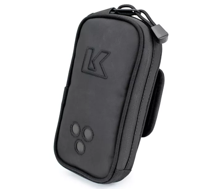 Kriega Harness Pocket XL (pro praváky)