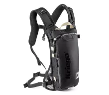 Kriega HYRUC3 hydratační batoh