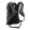 Batoh na moto Kriega KRUT18-B backpack Trail 18 - Black