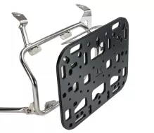 Nosič Kriega OS-Platform BMW GS Adv Fit