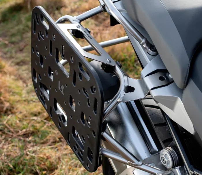 Nosič Kriega OS-Platform BMW GS Adv Fit