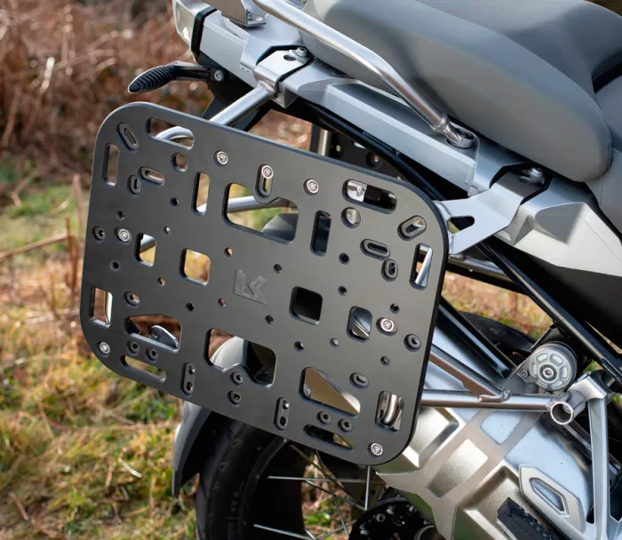 Nosič Kriega OS-Platform BMW GS Adv Fit