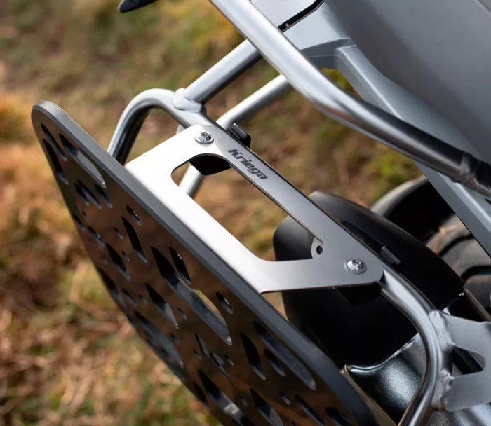 Nosič Kriega OS-Platform BMW GS Adv Fit