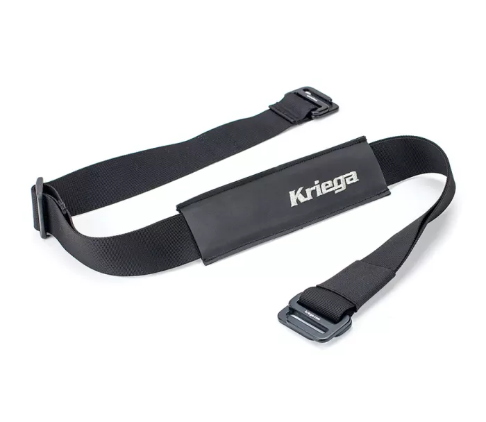 Popruh Kriega OS-Shoulder strap