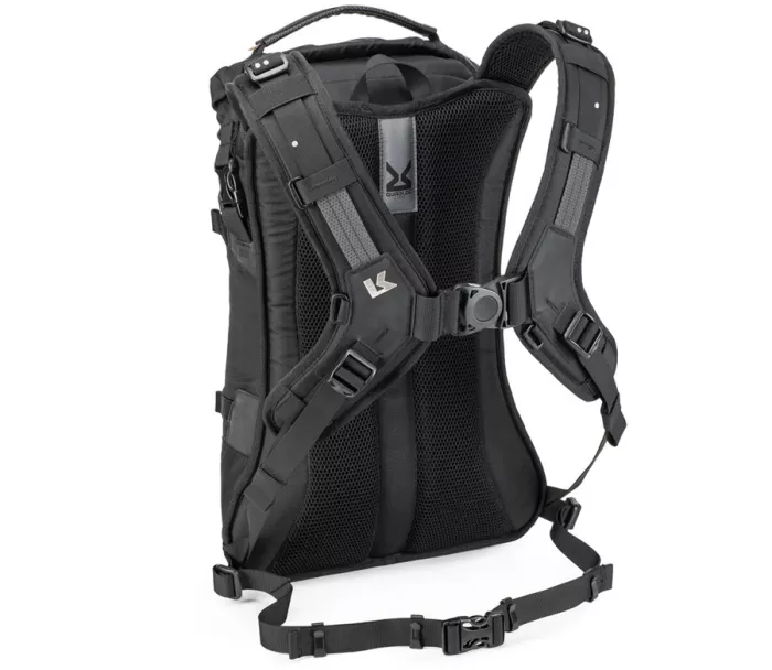 Batoh Kriega KRU16 backpack R16L