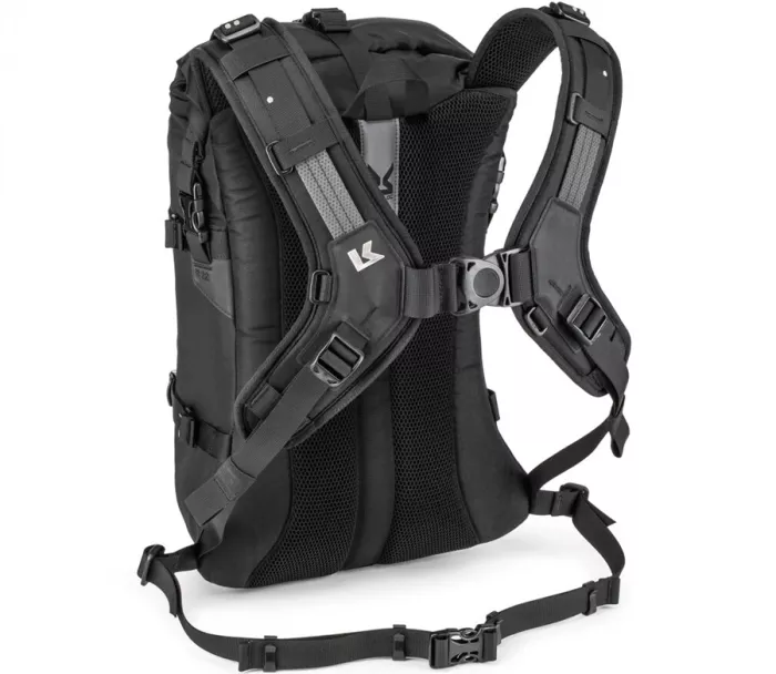 Batoh Kriega KRU22 backpack R22L