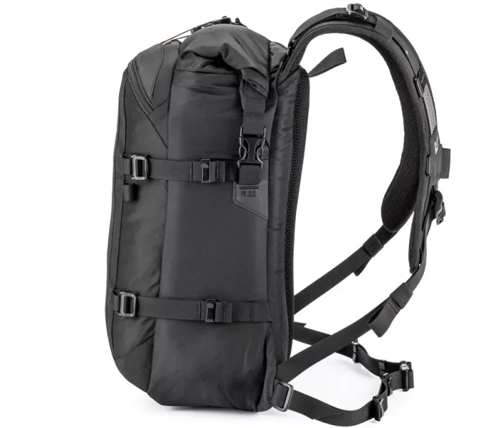 Batoh Kriega KRU22 backpack R22L