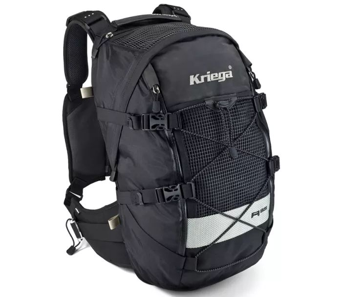 Kriega KRU35 backpack R35L