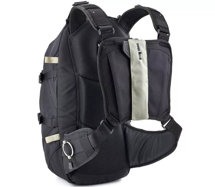 Kriega KRU35 backpack R35L