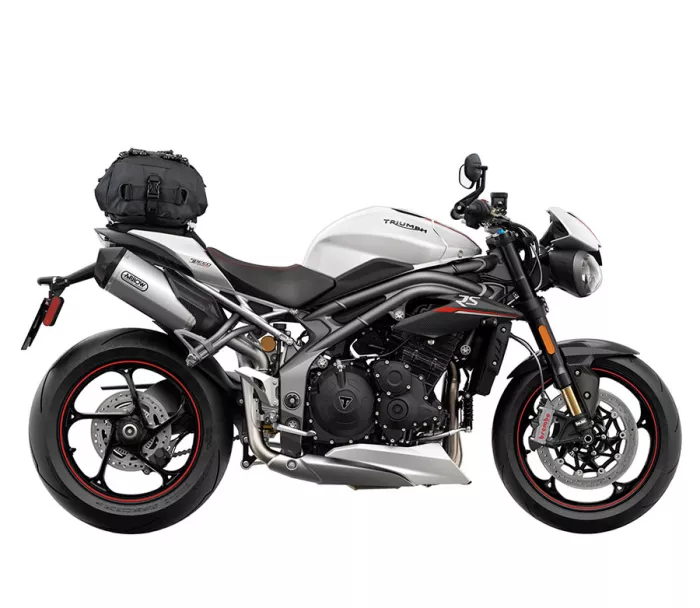 Montážní kit Kriega Speed Triple 1050